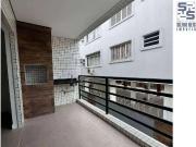 Casa / Sobrado em Condomínio para Locação em Guarujá/SP...