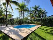 Casa / Sobrado em Condomínio para Locação em Guarujá/SP...