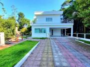 Casa / Sobrado em Condomínio para Locação em Guarujá/SP...