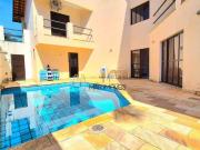 Casa / Sobrado em Condomínio para Locação em Guarujá/SP...