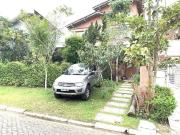 Casa / Sobrado em Condomínio para Locação em Guarujá/SP...
