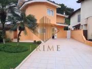 Casa / Sobrado em Condomínio para Locação em Guarujá/SP...