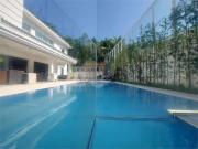 Casa / Sobrado em Condomínio para Locação em Guarujá/SP...