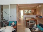 Casa / Sobrado em Condomínio para Locação em Guarujá/SP...