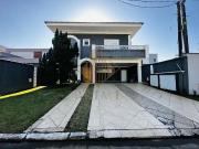 Casa / Sobrado em Condomínio para Locação em Guarujá/SP...