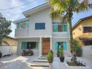 Casa / Sobrado em Condomínio para Locação em Guarujá/SP...