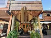 Casa / Sobrado em Condomínio para Locação em Guarujá/SP...