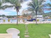 Casa / Sobrado em Condomínio para Locação em Guarujá/SP...