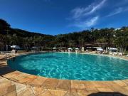 Casa / Sobrado em Condomínio para Locação em Guarujá/SP...