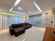 Casa / Sobrado em Condomínio para Locação em Guarujá/SP...