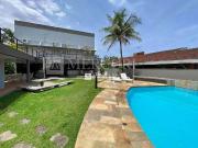 Casa / Sobrado em Condomínio para Locação em Guarujá/SP...
