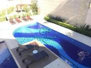 Casa / Sobrado em Condomínio para Locação em Guarujá/SP...