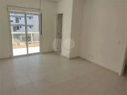 Casa / Sobrado em Condomínio para Locação em Guarujá/SP...