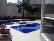 Casa / Sobrado em Condomínio para Locação em Guarujá/SP...