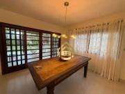 Casa / Sobrado em Condomínio para Locação em Guarujá/SP...
