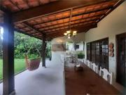 Casa / Sobrado em Condomínio para Locação em Guarujá/SP...