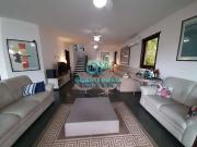 Casa / Sobrado em Condomínio para Locação em Guarujá/SP...