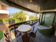 Casa / Sobrado em Condomínio para Locação em Guarujá/SP...