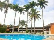 Casa / Sobrado em Condomínio para Locação em Guarujá/SP...