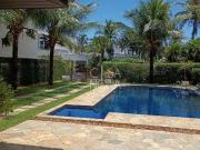 Casa / Sobrado em Condomínio para Locação em Guarujá/SP...