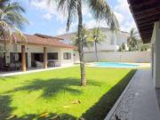 Casa / Sobrado em Condomínio para Locação em Guarujá/SP...
