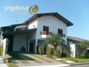 Casa / Sobrado em Condomínio para Locação em Guarujá/SP...