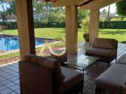 Casa / Sobrado em Condomínio para Locação em Guarujá/SP...