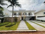 Casa / Sobrado em Condomínio para Locação em Guarujá/SP...