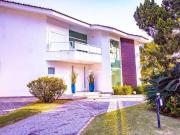 Casa / Sobrado em Condomínio para Locação em Guarujá/SP...