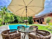 Casa / Sobrado em Condomínio para Locação em Guarujá/SP...