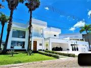 Casa / Sobrado em Condomínio para Locação em Guarujá/SP...