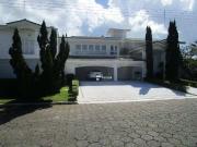 Casa / Sobrado em Condomínio para Locação em Guarujá/SP...