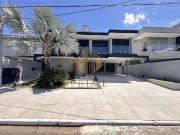 Casa / Sobrado em Condomínio para Locação em Guarujá/SP...