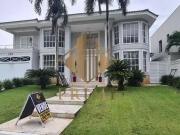 Casa / Sobrado em Condomínio para Locação em Guarujá/SP...