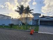 Casa / Sobrado em Condomínio para Locação em Guarujá/SP...