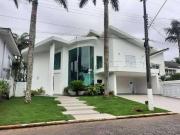 Casa / Sobrado em Condomínio para Locação em Guarujá/SP...