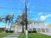 Casa / Sobrado em Condomínio para Locação em Guarujá/SP...