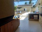 Casa / Sobrado em Condomínio para Locação em Guarujá/SP...