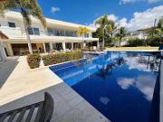 Casa / Sobrado em Condomínio para Locação em Guarujá/SP... Casa / Sobrado em Condomínio para Locação em Guarujá/SP...