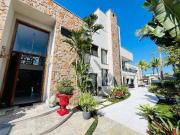 Casa / Sobrado em Condomínio para Locação em Guarujá/SP...