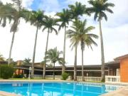 Casa / Sobrado em Condomínio para Locação em Guarujá/SP...