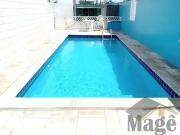 Casa / Sobrado em Condomínio para Locação em Guarujá/SP... Casa / Sobrado em Condomínio para Locação em Guarujá/SP...