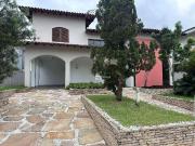 Casa / Sobrado em Condomínio para Locação em Guarujá/SP...