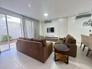 Casa / Sobrado em Condomínio para Locação em Guarujá/SP...