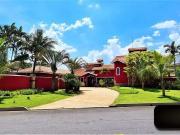 Casa / Sobrado em Condomínio para Locação em Guarujá/SP...