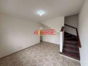 Casa / Sobrado em Condomínio para Locação em...