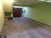 Casa / Sobrado em Condomínio para Locação em...
