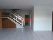 Casa / Sobrado em Condomínio para Locação em...