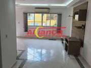 Casa / Sobrado em Condomínio para Locação em...