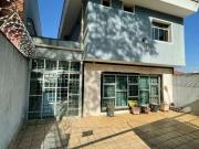 Casa / Sobrado em Condomínio para Locação em...